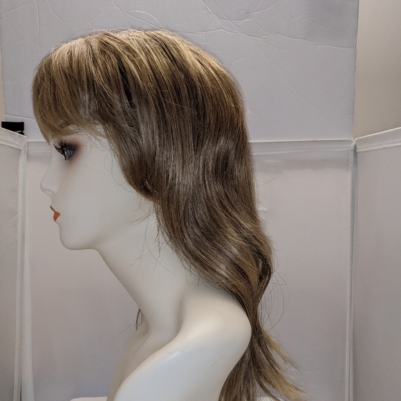 Hair Trix by Ava Gabor - Lynda - Picture 4 of 10